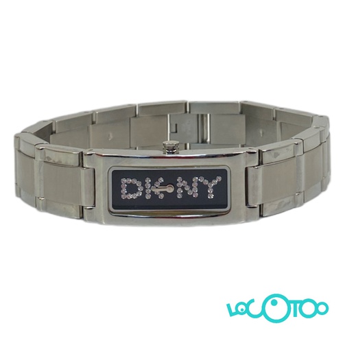 RELOJ PULSERA DKNY NY3408