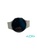 Smartwatch SAMSUNG GALAXY WATCH 5 44 mm