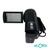 VIDEOCAMARA DIGITAL SONY HDR-CX625