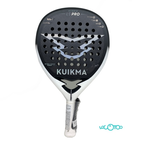 PALA KUIKMA HYBRID LS PRO