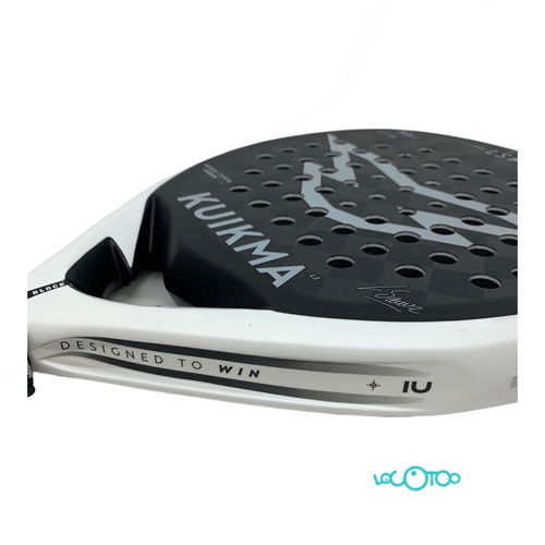 PALA KUIKMA HYBRID LS PRO