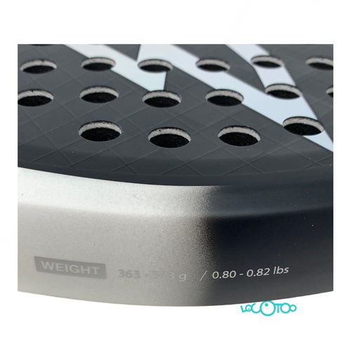 PALA KUIKMA HYBRID LS PRO