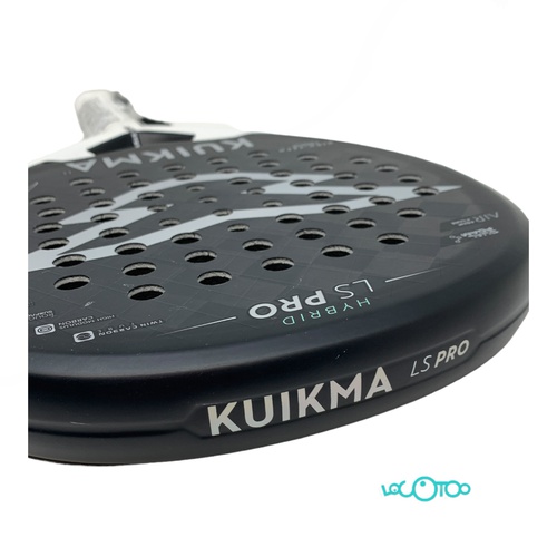 PALA KUIKMA HYBRID LS PRO