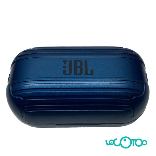 Auricular Bluetooth JBL T280TWS In Ear Mano
