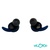 Auricular Bluetooth JBL T280TWS In Ear Mano
