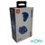 Auricular Bluetooth JBL T280TWS In Ear Mano