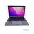 APPLE MACBOOK PRO A1708 