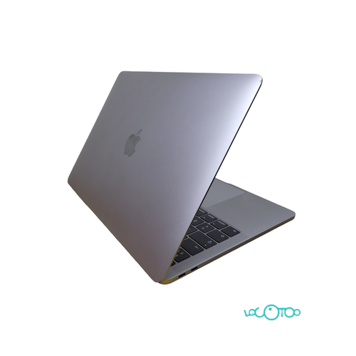 APPLE MACBOOK PRO A1708 