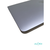APPLE MACBOOK PRO A1708 