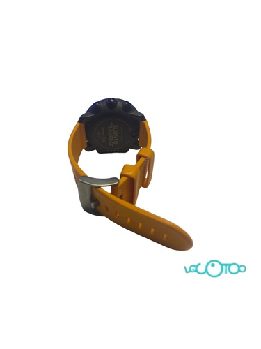 Smartwatch SUUNTO TRAVERSE