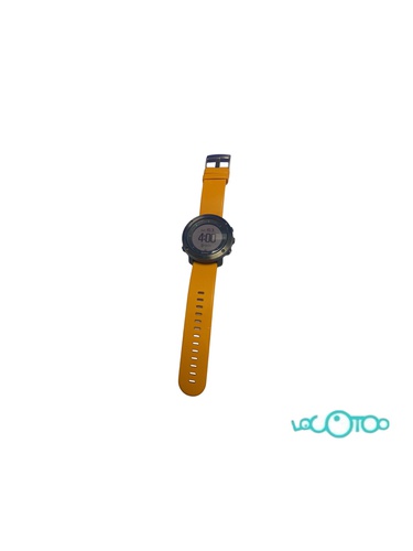 Smartwatch SUUNTO TRAVERSE