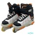 PATINES SPORT ZONE PATINES EN LINEA TALLA 4