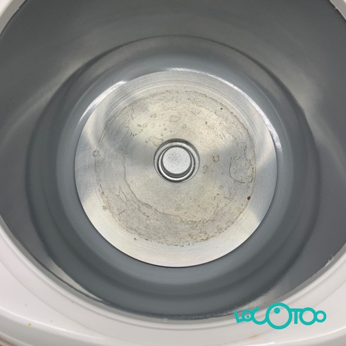 ROBOT COCINA SCHNEIDER MAXI CUISINETTE