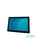 Tablet BQ LIVINGSTONE 4 (AQUARIS M10)