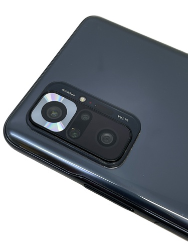 XIAOMI REDMI NOTE 10 PRO 8GB 256GB