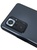 XIAOMI REDMI NOTE 10 PRO 8GB 256GB