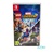 LEGO MARVEL SUPER HEROES 2 NINTENDO SWITCH