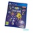 VIDEOJUEGO BOB ESPONJA THE COSMIC SHAKE PS4