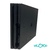 CONSOLA PS4 PRO 1TB CON Mando OURENSE
