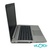 PORTATIL HP HQ-TRE 71025 250 GB SSD 8 GB AM