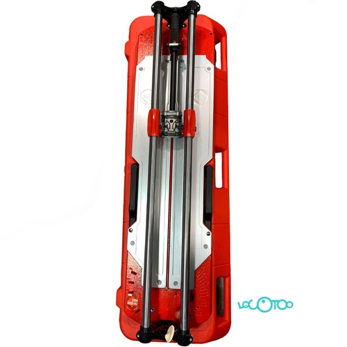 Cortadora Azulejos RUBI TX 1020 MAX