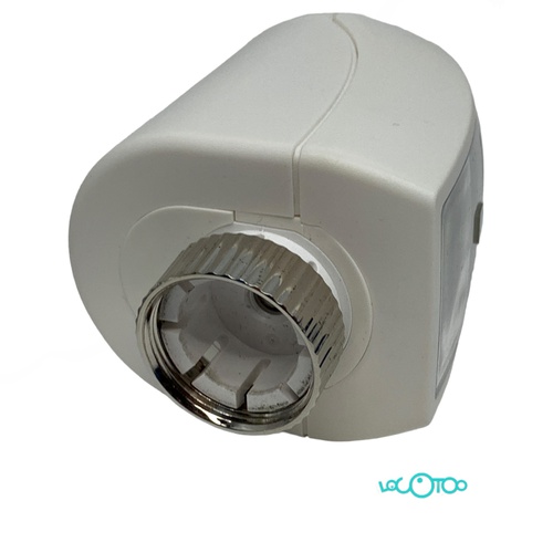 Termostato Smart Home