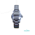 RELOJ PULSERA CASIO 2784 MTD-1053