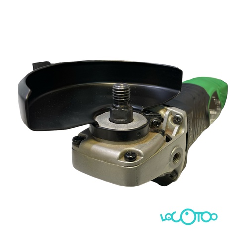 Amoladora Eléctrica HITACHI G13SB3