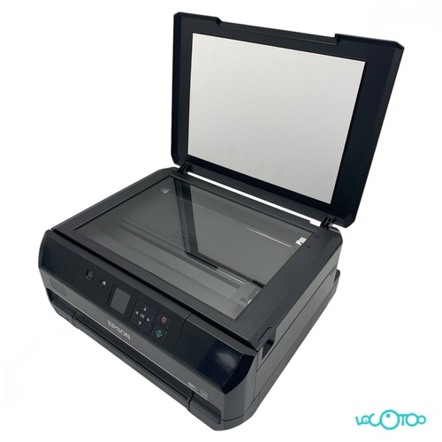 IMPRESORA MULTIFUNCIÓN EPSON XP-510