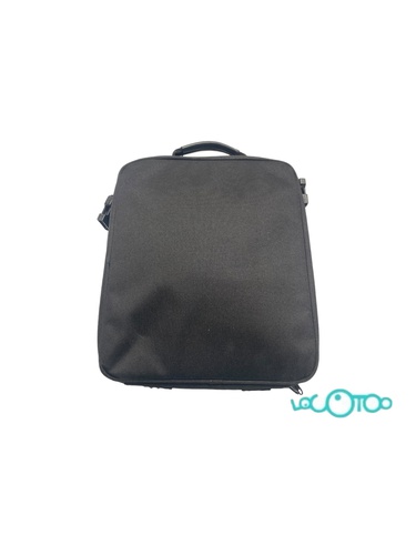 Bolso PLAYSTATION MOCHILA
