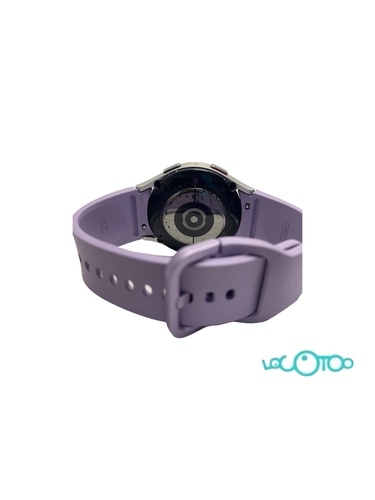 Smartwatch SAMSUNG GALAXY WATCH 5  40mm