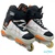 PATINES SPORT ZONE PATINES EN LINEA TALLA 4