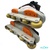 PATINES SPORT ZONE PATINES EN LINEA TALLA 4
