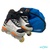PATINES SPORT ZONE PATINES EN LINEA TALLA 4