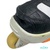 PATINES SPORT ZONE PATINES EN LINEA TALLA 4