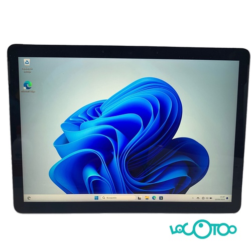 TABLET MICROSOFT SURFACE GO 3 WIFI 8GB 128G