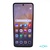 Smartphone XIAOMI REDMI 12 Tarjeta SD 6,79"