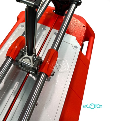 Cortadora Azulejos RUBI TX 1020 MAX