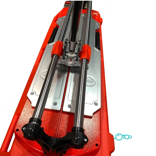 Cortadora Azulejos RUBI TX 1020 MAX