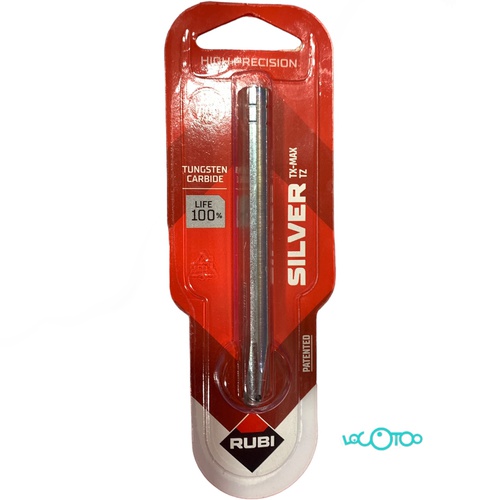 Cortadora Azulejos RUBI TX 1020 MAX