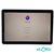 TABLET HUAWEI MEDIAPAD T5 WIFI 3GB 32GB