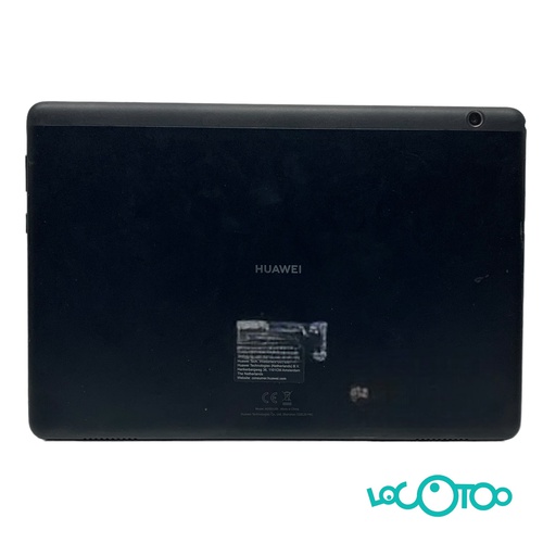 TABLET HUAWEI MEDIAPAD T5 WIFI 3GB 32GB