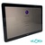 TABLET HUAWEI MEDIAPAD T5 WIFI 3GB 32GB