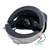 SONY PS5 GAFAS VR2 CUH-ZVR2