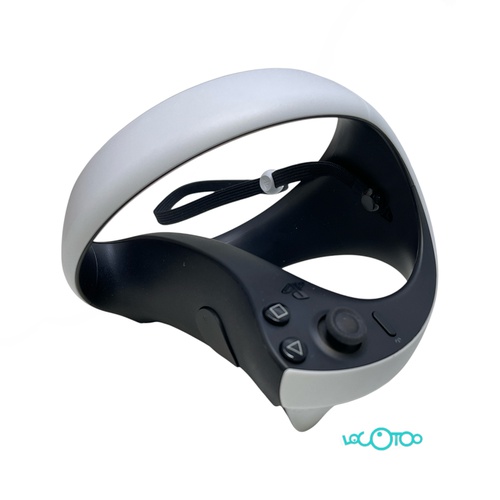 SONY PS5 GAFAS VR2 CUH-ZVR2