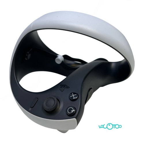 SONY PS5 GAFAS VR2 CUH-ZVR2