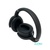 Auricular Bluetooth SENHEISER  HD450BT