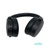 Auricular Bluetooth SENHEISER  HD450BT