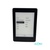 Libro Electrónico AMAZON KINDLE PAPERWHITE 