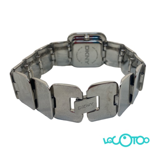 RELOJ PULSERA DKNY NY4091